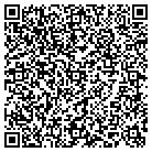 QR code with Rita Ranch Car Wash & Storage contacts