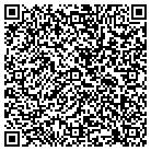 QR code with Georgetown Decorating & Floor contacts