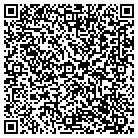 QR code with Gasson Appraisal & Consulting contacts