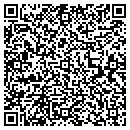 QR code with Design Corner contacts