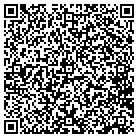 QR code with Cox Kay S PHD Ms PSC contacts