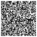 QR code with Mule Media Group contacts