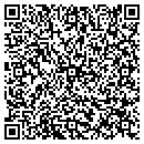 QR code with Singleton & Assoc Inc contacts