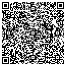QR code with Raving Beauty Salon contacts