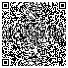 QR code with Intec Building Service contacts