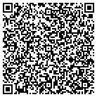 QR code with Father & Son's Liquors contacts