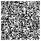 QR code with Advanced Cellular & Paging contacts