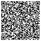 QR code with Clark Landing Nursery contacts