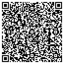 QR code with Steve Pawelk contacts