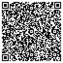 QR code with Tumblebus contacts