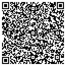 QR code with Artistic Systems contacts