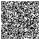 QR code with Value Vision World contacts