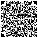 QR code with Circle C Construction contacts
