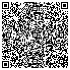 QR code with Southern AZ Computer contacts
