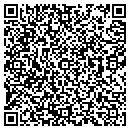 QR code with Global Nomad contacts