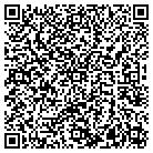 QR code with Natural Resources & Env contacts