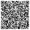 QR code with Cato contacts