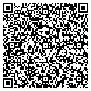 QR code with George's Bar-B-Q contacts