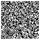 QR code with Advanced Flooring Technology contacts