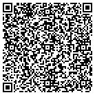 QR code with Western Water Works Contg contacts