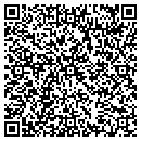 QR code with Sqecial Media contacts