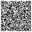 QR code with Quick Stop contacts