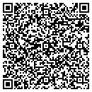 QR code with Lovett & Johnson contacts