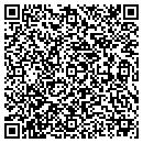 QR code with Quest Diagnostics Inc contacts