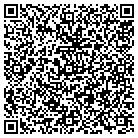 QR code with Randy's Transmission Service contacts