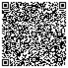 QR code with Clip-It Publication contacts