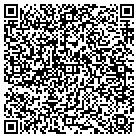 QR code with Enterprise Technology Service contacts