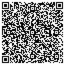 QR code with Learning Ladder Inc contacts