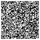 QR code with Murray Telephone & Electronics contacts
