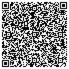 QR code with Thoroughbred Performance Prods contacts