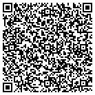QR code with Better Built Barns contacts