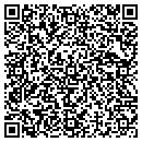 QR code with Grant County Jailer contacts