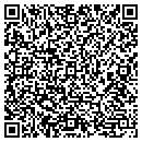 QR code with Morgan McIntyre contacts