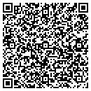 QR code with Owen County Judge contacts