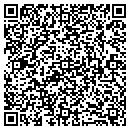 QR code with Game World contacts