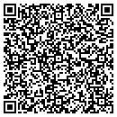 QR code with Gate Sears Sales contacts