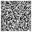 QR code with Beach Photography & DJ contacts