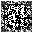 QR code with Whitakers Roofing contacts