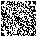 QR code with Samson Tree Service contacts