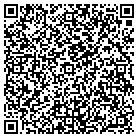 QR code with Palm Aire Air Conditioning contacts