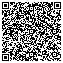 QR code with Glen E Morris CPA contacts