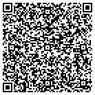 QR code with William T Beasley DPM contacts