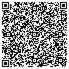 QR code with Invisible Fence-The Bluegrass contacts