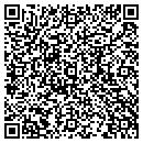 QR code with Pizza Hut contacts