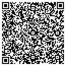 QR code with Park Range Ranches contacts