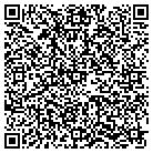 QR code with Lightyear Network Solutions contacts